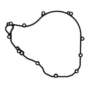 VERTEX INNER CLUTCH - SIDE COVER GASKET KIT 816301