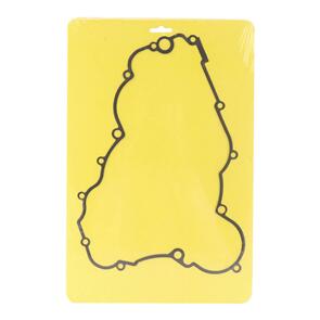 VERTEX INNER CLUTCH - SIDE COVER GASKET KIT 816315