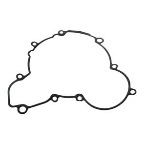 VERTEX IGNITION COVER GASKET KIT 816317