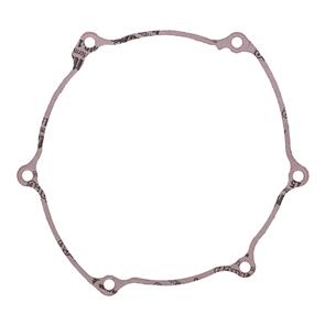 VERTEX OUTER CLUTCH GASKET KIT 816346