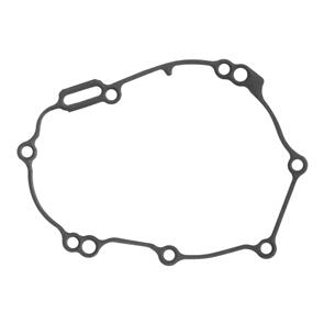 VERTEX IGNITION COVER GASKET KIT 816347