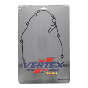VERTEX INNER CLUTCH - SIDE COVER GASKET KIT 816350
