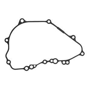 VERTEX IGNITION COVER GASKET KIT 816356