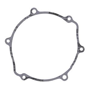 WHITES VERTEX OUTER CLUTCH GASKET YAMAHA VER816516