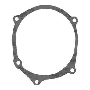 VERTEX IGNITION COVER GASKET YAMAHA VER816517