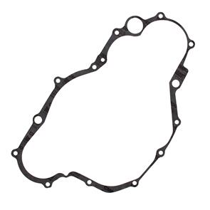 VERTEX INNER CLUTCH GASKET YAMAHA VER816672