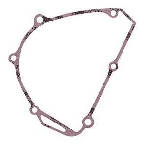 VERTEX VER816702 IGNITION COVER GASKET KIT 816702