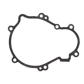 VERTEX IGNITION COVER GASKET KTM VER816725