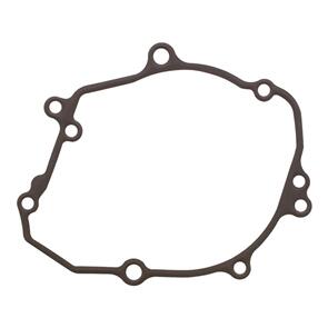 VERTEX IGNITION COVER GASKET KIT 816830