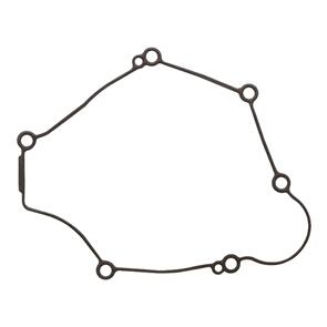 VERTEX VER816845 IGNITION COVER GASKET KIT 816845