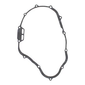 VERTEX INNER CLUTCH GASKET HONDA VER817032