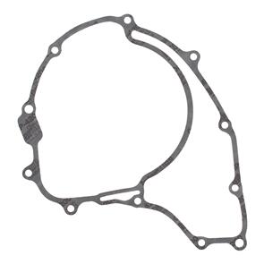 VERTEX IGNITION COVER GASKET HONDA VER817034