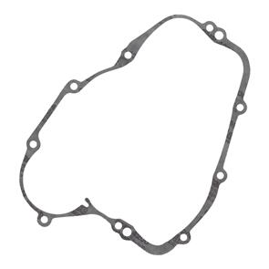 VERTEX INNER CLUTCH - SIDE COVER GASKET KIT 817486