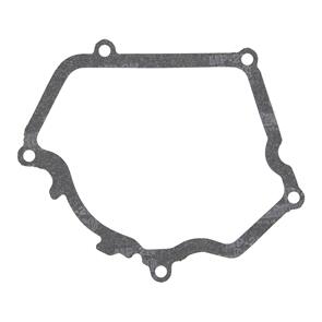 VERTEX IGNITION COVER GASKET YAMAHA VER817675