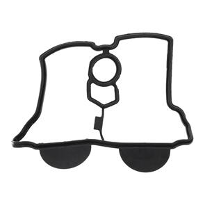 VERTEX VALVE COVER GASKET 817852