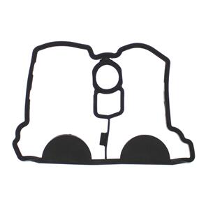 VERTEX VALVE COVER GASKET 817854