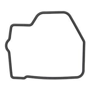 VERTEX VALVE COVER GASKET 817910