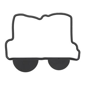 VERTEX VALVE COVER GASKET 817917