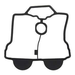 VERTEX VALVE COVER GASKET 817944