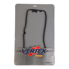 VERTEX PWC VERTEX VALVE COVER GASKET SEADOO VER817967