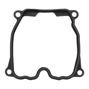 VERTEX VALVE COVER GASKET 817989