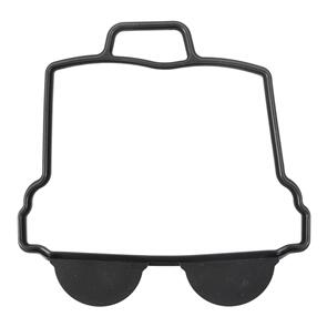 VERTEX VALVE COVER GASKET 819030