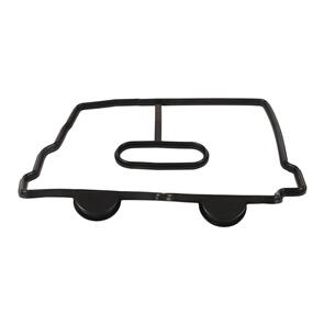 VERTEX VALVE COVER GASKET 819199