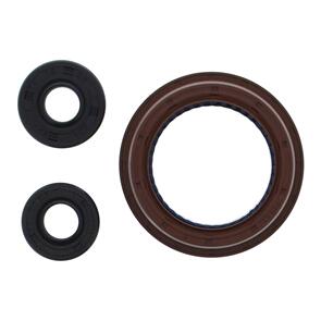 VERTEX OIL SEAL KIT 822200
