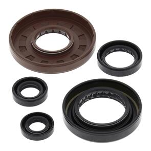 VERTEX OIL SEAL SET HONDA VER822277