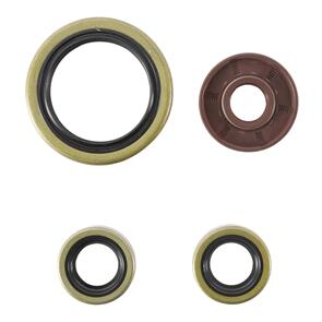 VERTEX VER822374 OIL SEAL KIT 822374