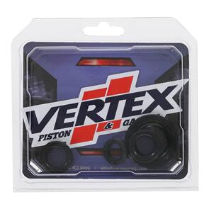 VERTEX OIL SEAL KIT 822395