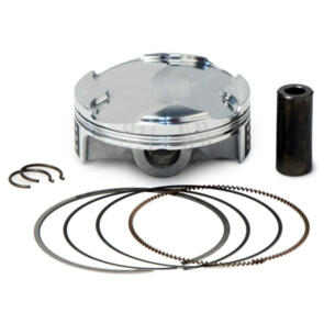 VERTEX PISTON KIT - GASGAS MC250F 2021 HUSQVARNA FC250 16-21 KTM 250SXF