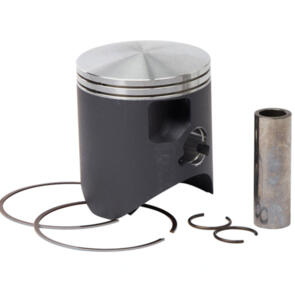 VERTEX PISTON KIT - GASGAS EC250 2021 HUSABERG TE250 11-14 HUSQVARNA TC250