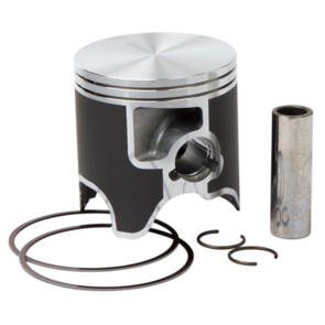 VERTEX PISTON KIT - HUSABERG TE300 11-14 HUSQVARNA TE300 14-19 KTM 300EXC