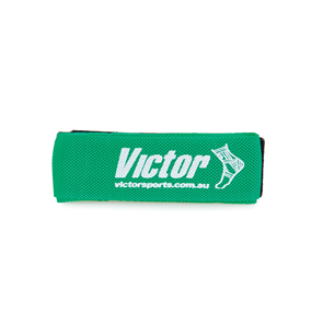VICTOR TAG BELT GREEN