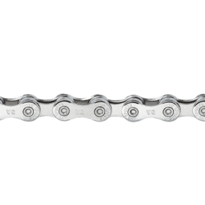 VG 12 SPEED CHAIN SILVER