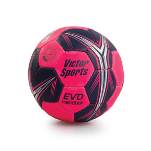 VICTOR HANDBALL SYNTHETIC SIZE 2
