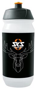 SKS BOTTLE - STAG 500ML