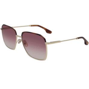 VICTORIA BECKHAM SUNGLASSES VB207S