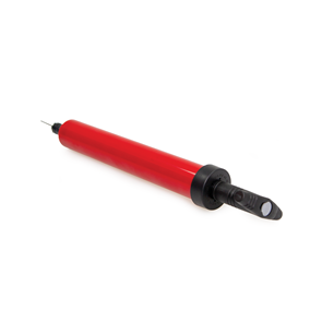 VICTOR HAND PUMP - DOUBLE ACTION