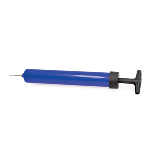 VICTOR HAND PUMP SINGLE ACTION