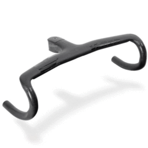 VISION METRON 5D ACR EVO INTEGRATED BAR - 120MM X 40CM
