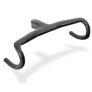 VISION METRON 5D ACR EVO INTEGRATED BAR - 120MM X 38CM