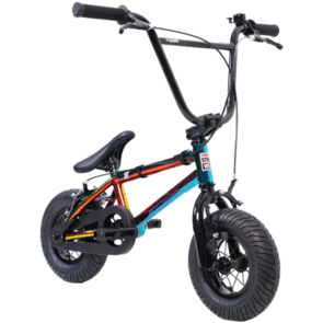 bmx buy online