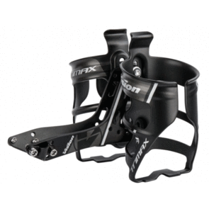 VISION TRIMAX REAR HYDRATION SYSTEM