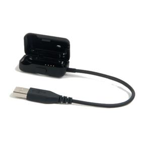 SHOKZ SHOKZ USB CHARGING/DATA CABLE - OPENSWIM / XTRAINERZ