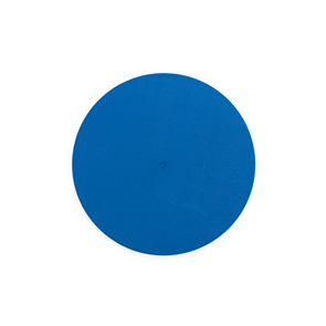 VICTOR FLOOR MARKER DISC BLUE