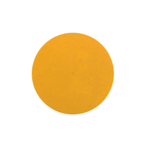 VICTOR FLOOR MARKER DISC ORANGE