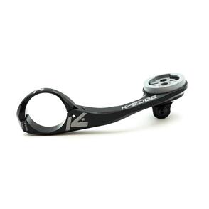 K-EDGE MAX XXL MOUNT FOR WAHOO - COMBO