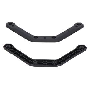 SW MOTECH VMC.00.864.10000 SIDE CARRIER SW MOTECH ADAPTER V-LOC TO  SLC